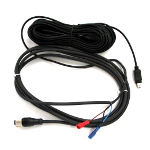 JAMA Cord for BIR4 - Nikon MC-DC2 - 10 Meters